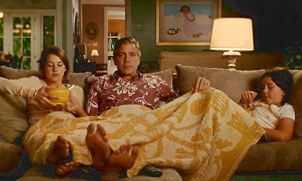 Best George Clooney Movies