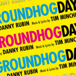 Review tim Minchin Groundhog Day