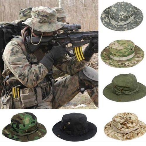 hunting camo boonie hat Shop Clothing & Shoes Online