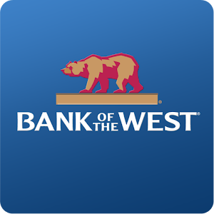 Bank of the West Mobile apk Download