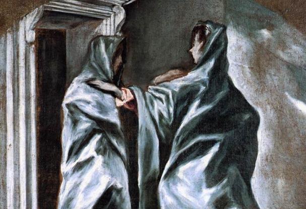 C:\Users\usuario\Desktop\La_Visitacion_El_Greco.jpg