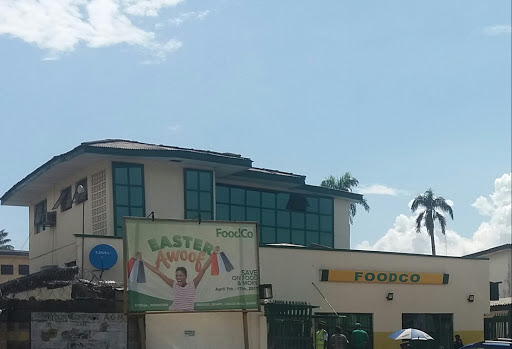 Foodco Bodija, Opposite Aare Ave Secretariat Road, Bodija, Ibadan, Nigeria, Chicken Restaurant, state Oyo