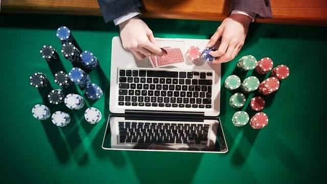 2020 Online Casino Development Techniques - A Comprehensive Guide