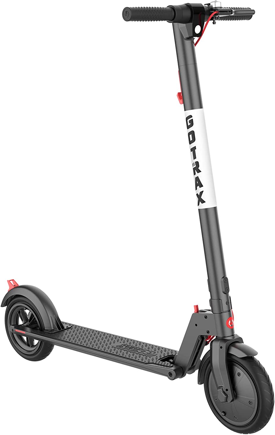 Gotrax GXL V2