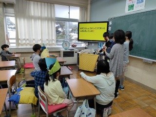 s-IMG20220427085122.jpg