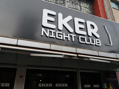Eker Night Club