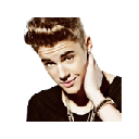Justin Bieber New Tab Chrome extension download