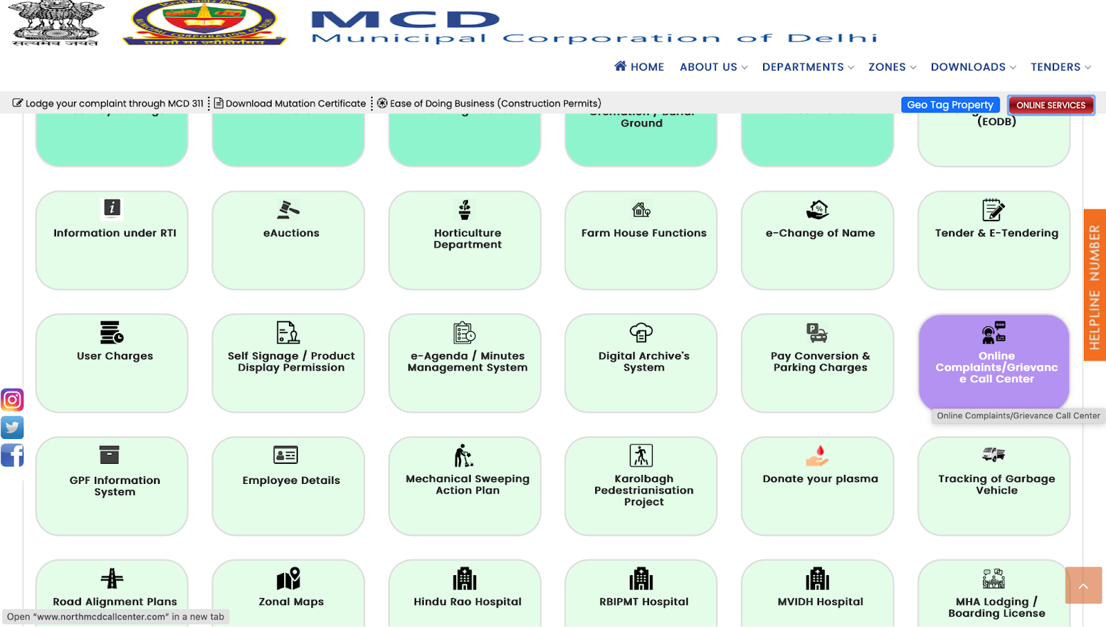 mcd-online-property-tax-in-delhi-2023-complete-steps-and-tips