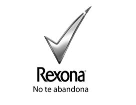 rexona.jpg
