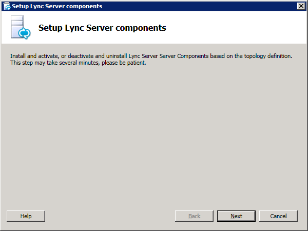 24-lync2010-standard-install