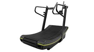 Get Moving: Discover 6 Best Treadmills for Running in 2023
