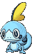 6nazAzZAFsflxrrNrfR6mSf3S7D9-_e8XxhqopGVp-YvpnEhgoFkacVQ5SDhW-uAtpRqvcY6isagdhljrutiUsWflvP1srH2tEUpv96fbVfHZttRUsrd2Vx92v8IHKNzDFM4CQE