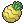 http://serebii.net/itemdex/sprites/pinapberry.png