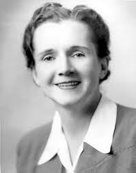  http://es.wikipedia.org/wiki/Rachel_Carson#mediaviewer/Archivo:Rachel-Carson.jpg