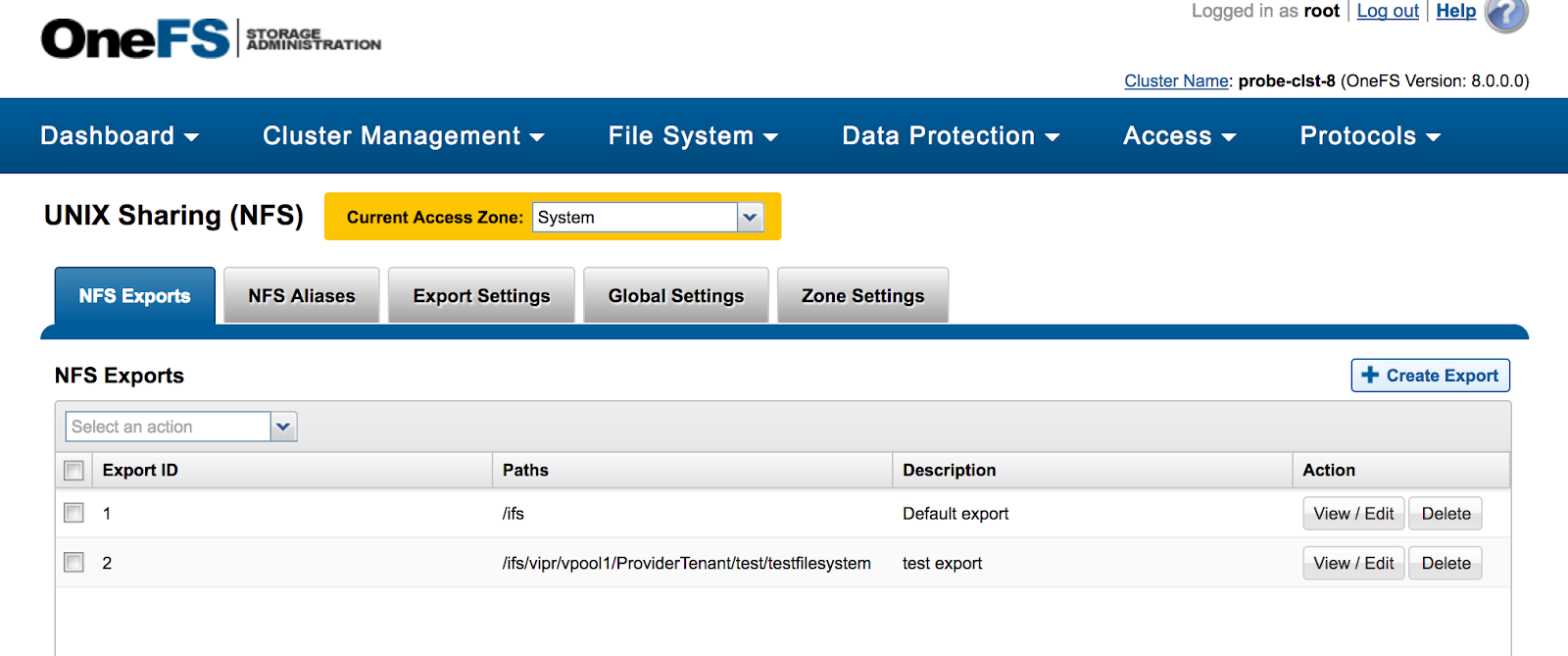 after eyeglass protects vipr on dr exports.png