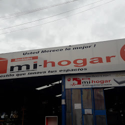 mi-hogar