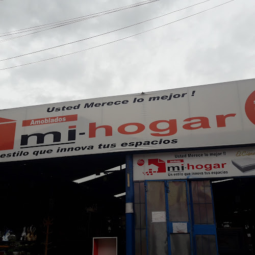 mi-hogar