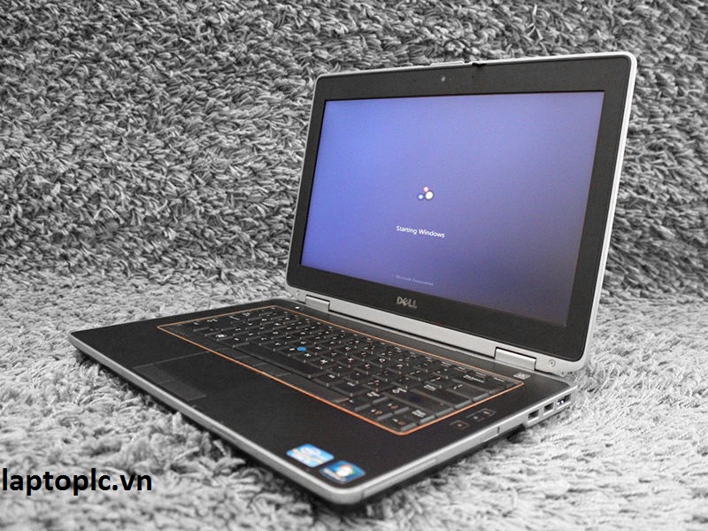 Dell Latitude E6420 i7 1.JPG