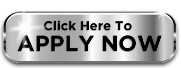 apply now