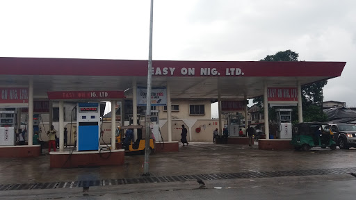Easy On Nig. Ltd., 13 Park Rd, Aba 450211, Aba, Nigeria, Park, state Abia