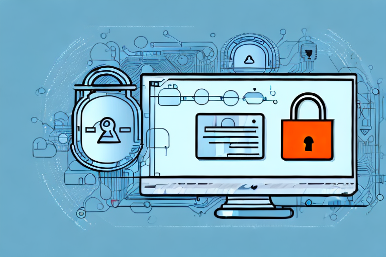Two-Factor Authentication