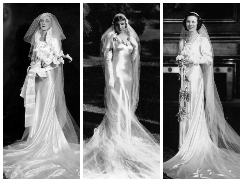 historia-vestido-de-noiva-decada-30-mangas-longas.jpg
