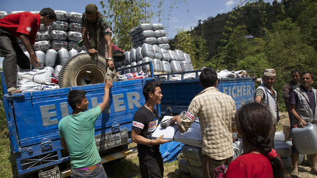 Support Earthquake Relief In Nepal >> Global Ngos Supporting Earthquake Relief Efforts In Nepal Devex Support Earthquake Relief In Nepal >> Global Ngos Supporting Earthquake Relief Efforts In Nepal Devex