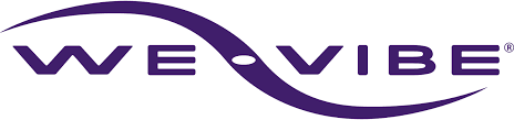 Image result for we vibe logo