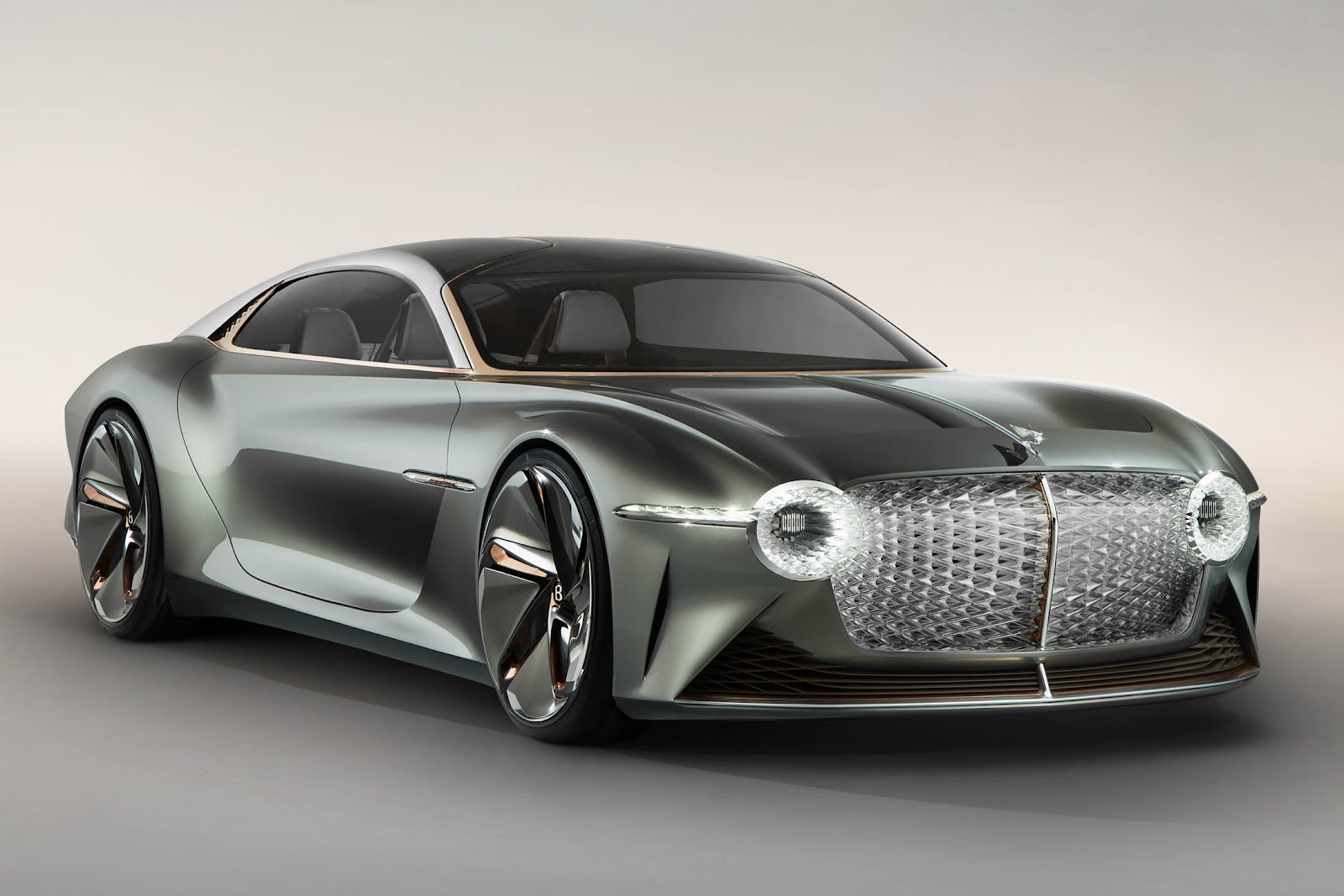 The World of Automotive Design – What is it and why does it matter so much?