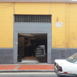 Villanueva