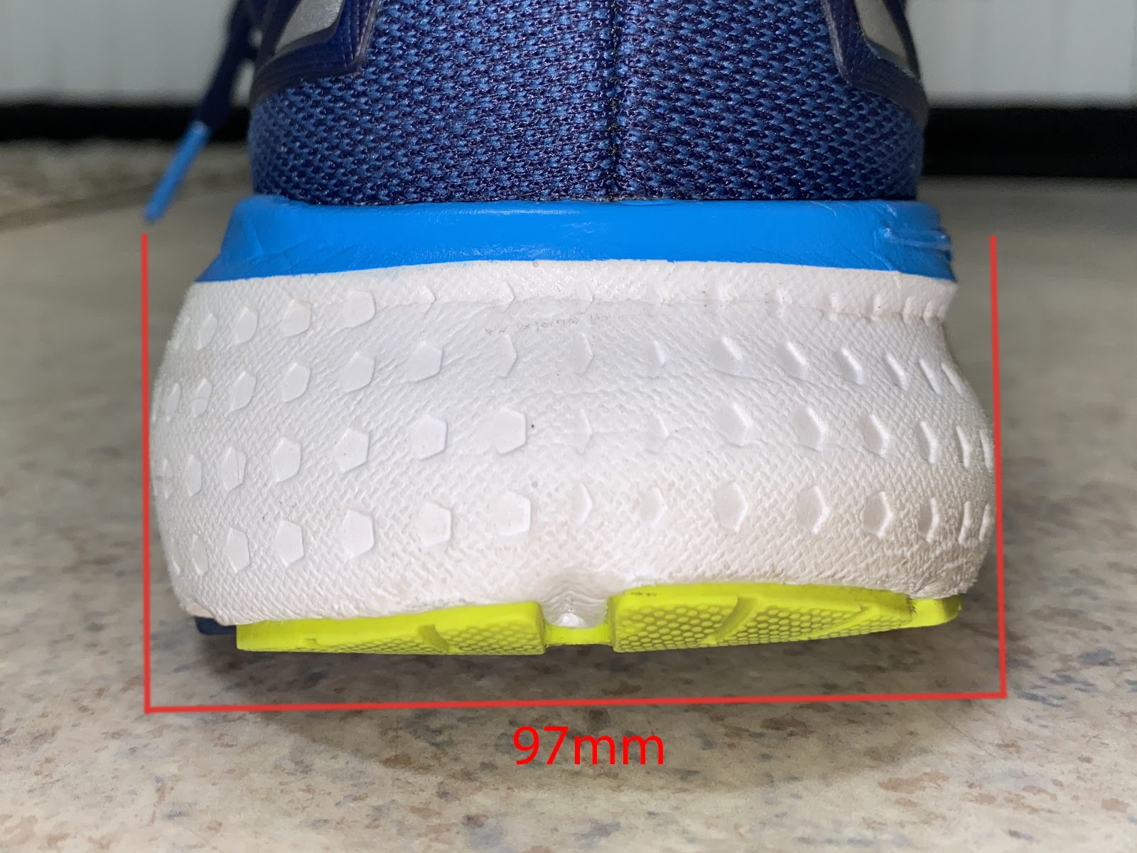 Road Trail Run: Brooks Glycerin 19 and Glycerin GTS 19 Multi Tester Review
