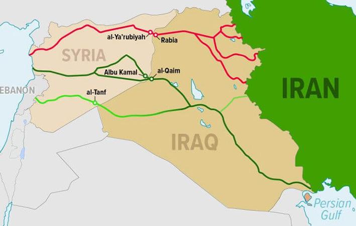 C:\Users\Ahmed\Desktop\iraq-iran-syria-rail-ha-update.jpg