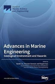 Advances in Marine Engineering:... book