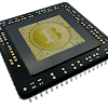 Is Cryptocurrency Mining Halal / What is Blockchain Managed Mining? | Cryptocurrency ... : Number of q&a on islamqa.org.