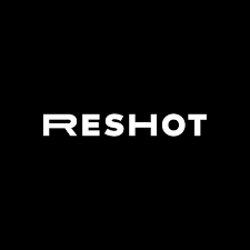 Reshot Logo