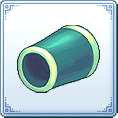 http://1.blog.xuite.net/1/4/d/2/21228277/blog_1525570/txt/23346736/9.gif