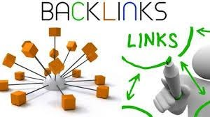 Chú ý khi dùng tool backlink 