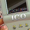What Is An Ico In Blockchain Technology? / What Is An Ico What Are The Main Steps When Launching An Ico / This is because the organizations are replacing the existing technologies with blockchain technology.