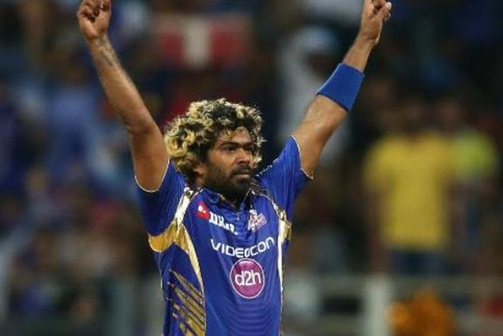 Bowler who has taken Most Wickets in the IPL History