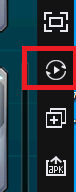 LDPlayerを使ってモンスターストライク（モンスト）をPCでプレイしよう