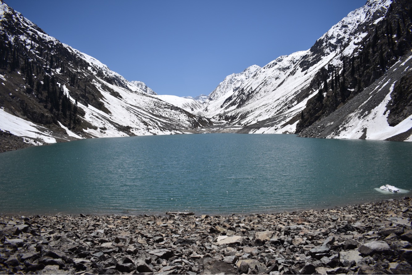Best places to visit in Swat Valley