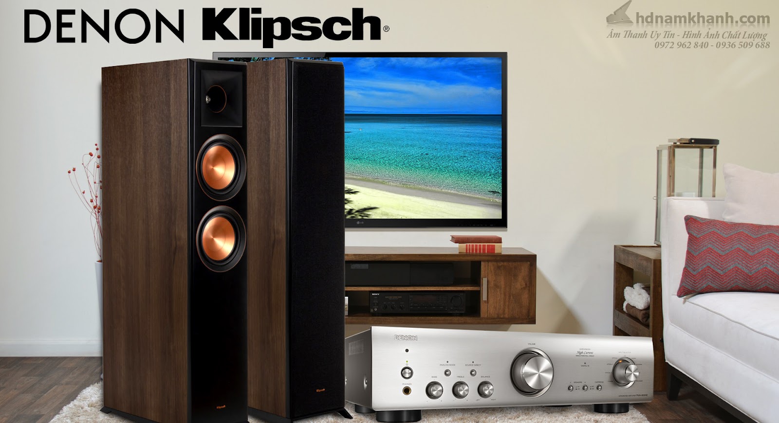 Amply Denon 800NE+Loa Klipsch RP 5000F, Sự kết hợp hoàn hảo cho một dàn âm thanh 6swurHLSdxiGB7V-G0LajCAg7UgM5Xwo2P5dAYIKkAaNT-h8ALD2W942a2NEu30ETUC8zFUR8yAHexvUdCwVNYKbg4IqxOJ-6GoAvVn5clHlLpiYk1azriOPAFn1TgmlEdXW0jEr