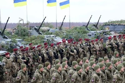 Six months have passed since the war in Ukraine. Western countries, including the United States, imposed sanctions on Moscow due to the attack on the country. The Russian economy has tried to turn around through ups and downs during these adverse times. The country has been very successful in this