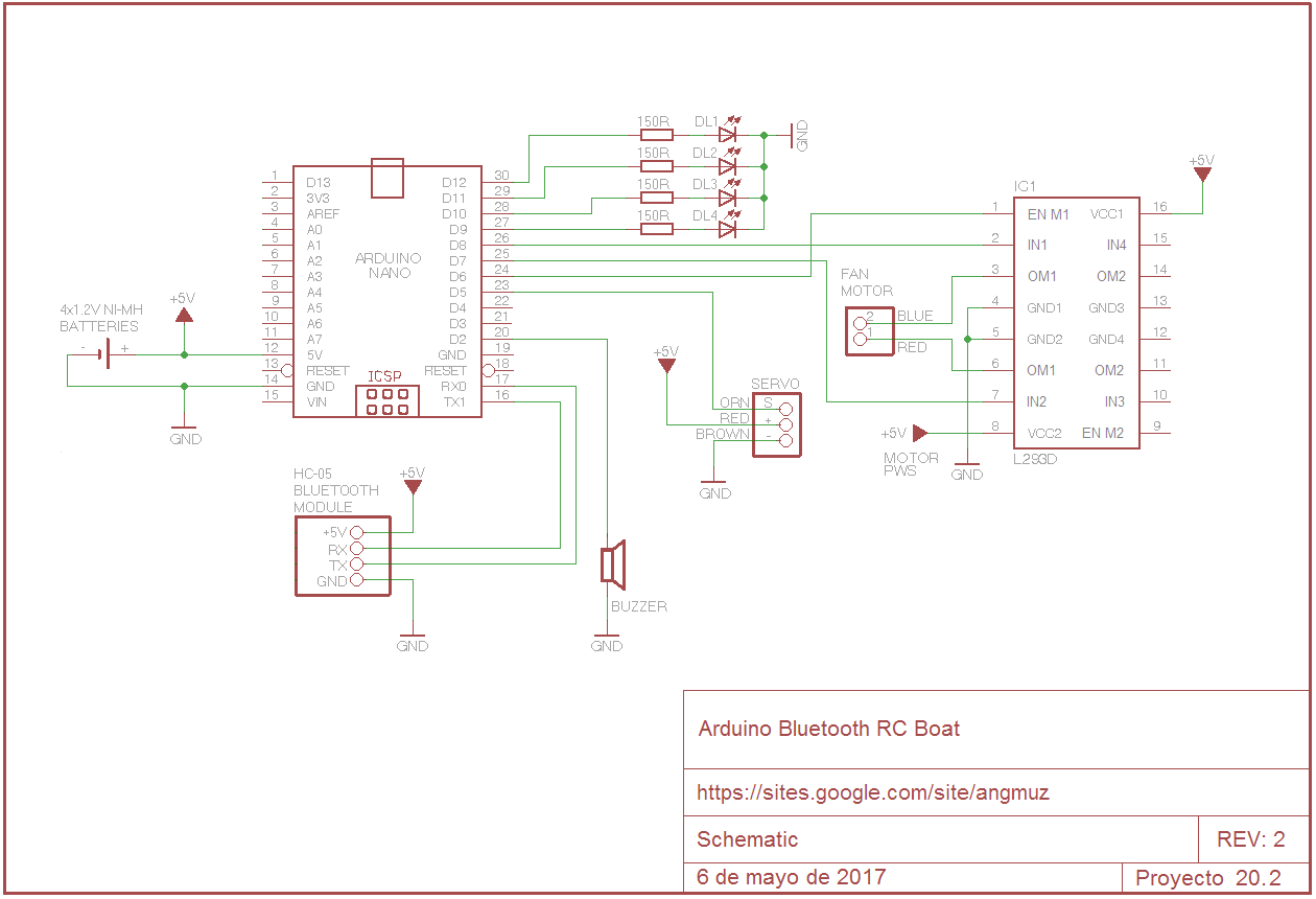 Arduino Bluetooth RC BOAT - Schematic v2.PNG