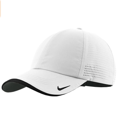 The Best Tennis Hats for Sun Protection (Top 10 Reviewed) – Sport Racket