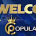 Situs Judi Slot Online Terbaik di Indonesia - Popularwin