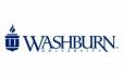 Washburn University Logo