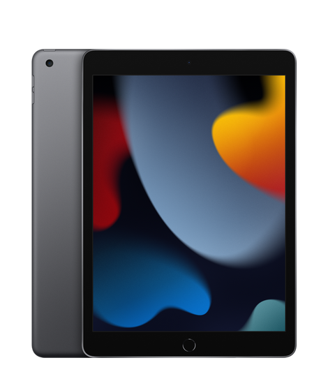 iPad (第6世代) 9.7インチ Wi-Fiモデル 32GB