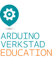 VerkstadLogoEduColor