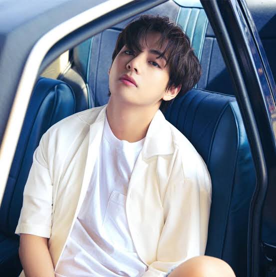 Top 10+ Cutest Boy in the World